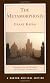 The Metamorphosis (Norton Critical Edition)
