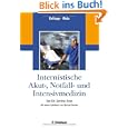 Produkt-Information 