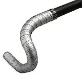 SHIMANO PRO(�V�}�m�v��) �o�[�e�[�v ADHESIVE �}�C�N���t�@�C�o�[ �V���o�[ PR370073