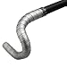 SHIMANO PRO(�V�}�m�v��) �o�[�e�[�v ADHESIVE �}�C�N���t�@�C�o�[ �V���o�[ PR370073