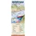 Norwegian, "A Language Map" (Language Maps)