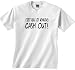 First Rule of Winning-cash Out! Unisex T-shirt