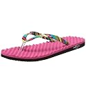 Speedo Women's Suncruiser Thong Sandal
