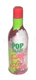 Bath & Body Works Pop Culture Cool Melon Poparazzi Shower Gel, 13.5 fl. oz. (400 ml)