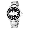 Armitron Men's Character Batman Watch #800-41