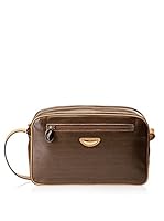 Gattinoni Bandolera (Pardo)