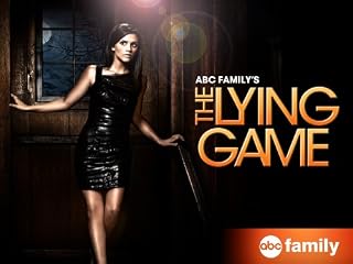 play video on Amazon Instant Video