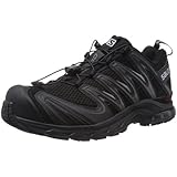 Salomon Men's XA Pro 3D Trail Running Shoe