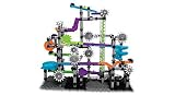 Techno Gears - MEGA Marble Mania Image