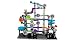 Related Techno Gears - MEGA Marble Mania Image