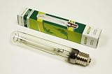 600 Watt 600w Interlux Super HPS Grow Light Bulb