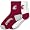 Washington State Cougars