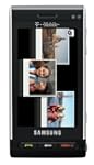 Samsung Memoir
