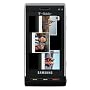Samsung Memoir t929 8 MP Camera Phone, Black (T-Mobile)