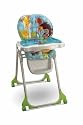 Fisher-Price Precious Planet High Chair