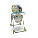 Fisher-Price Precious Planet High Chair