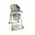 Fisher-Price Precious Planet High Chair