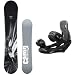 41hu1wzwd9L. SL75  Snowboard Workout for Summer!
