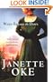 When Breaks the Dawn (Canadian West #3)