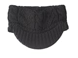 Eisbär Damen Stirnband Venere Visor