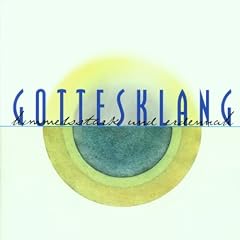 Gottesklang