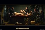 Produkt-Bild: Empire 326539 Rammstein Album Cover - Poster - 91.5 x 61 cm