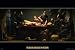 Alle Produkte : Empire 326539 Rammstein Album Cover - Poster - 91.5 x 61 cm