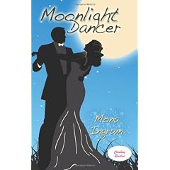 Moonlight Dancer