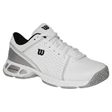 Wilson Tour Contender Women's Tennis Shoe (Wide)