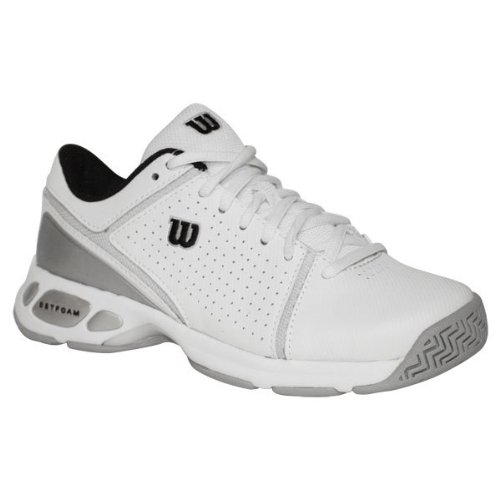 Wilson Tour Contender Women's Tennis Shoe (Wide)