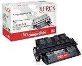 Xerox LJ 4100 Toner HP C8061X 10000 Yield