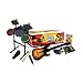 Guitar Hero: World Tour - Complete Band Game (Xbox 360)