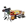 Guitar Hero: World Tour - Complete Band Game (Xbox 360)