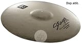 STAGG - Cymbales Rides DH RS24B DHRS24B Neuf garantie 1 an