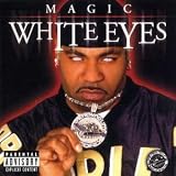 White Eyes<br />
