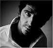 Best of Patrick Fiori / 4 mots