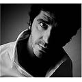 Best of Patrick Fiori / 4 mots