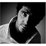 Best of Patrick Fiori / 4 mots