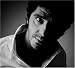 Best of Patrick Fiori