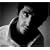 Best of Patrick Fiori / 4 mots
