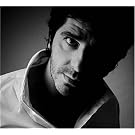 Best of Patrick Fiori / 4 mots
