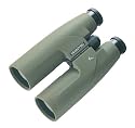 Swarovski SLC 15x56 WB