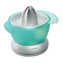 Citrus Press