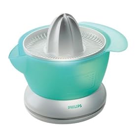 Citrus Press
