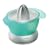 Citrus Press