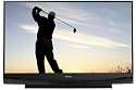 Mitsubishi WD-65735 65-Inch 1080p DLP HDTV