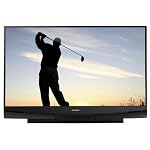 Mitsubishi WD-65735 65-Inch 1080p DLP HDTV