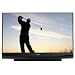 Mitsubishi WD-65735 65-Inch 1080p DLP HDTV