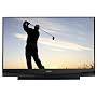 Mitsubishi WD-65735 65-Inch 1080p DLP HDTV