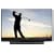 Mitsubishi WD-65735 65-Inch 1080p DLP HDTV